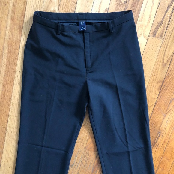 EUC GAP Dress Pants - Picture 2 of 6